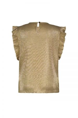  Soft gold