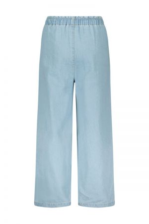  It denim