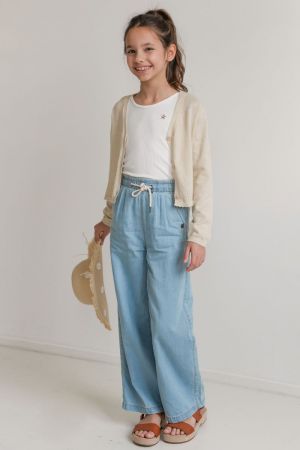  It denim
