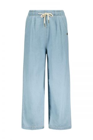  It denim