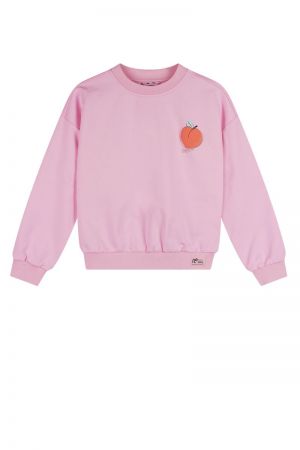  Bubblegum