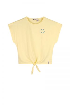  Lemon soda
