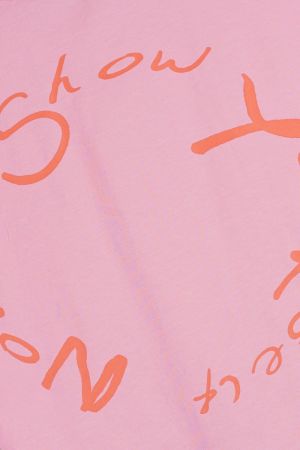  Bubblegum
