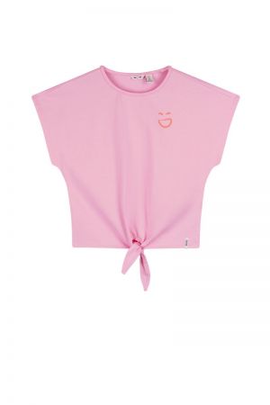  Bubblegum