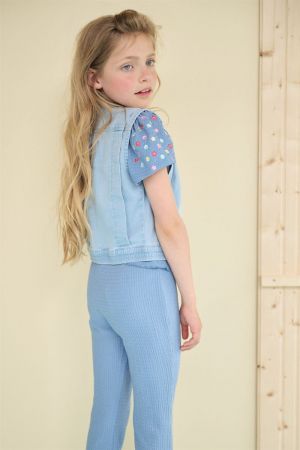  Vintage Denim