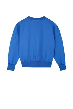  Nautical Blue