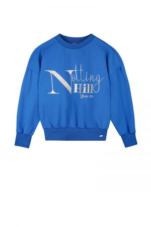  Nautical Blue