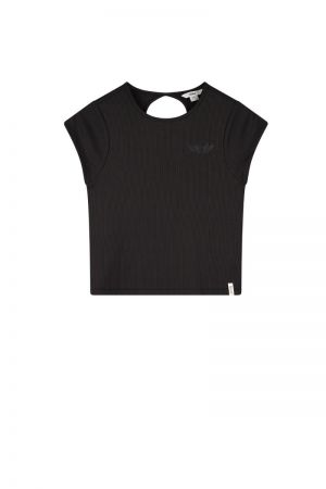  Jet Black