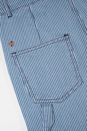  Nautical Blue