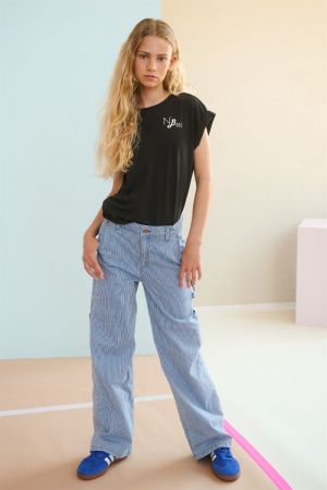  Nautical Blue