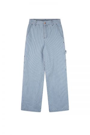  Nautical Blue