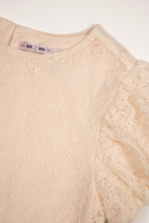 Pearled Ivory