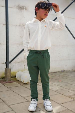  Forrest Green