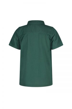 Storm Green