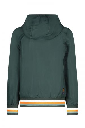  Storm Green