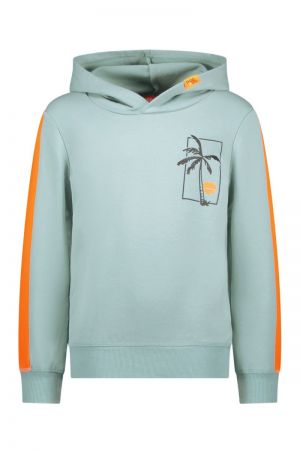  Surf Blue