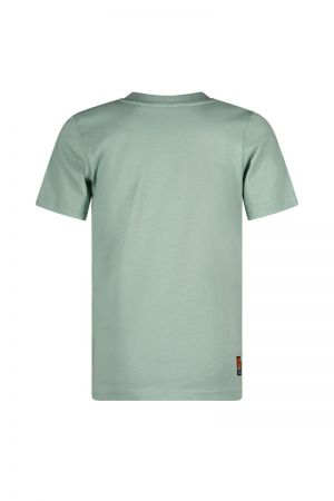  Surf Blue