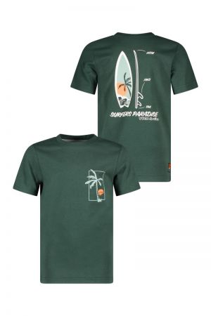 Storm Green