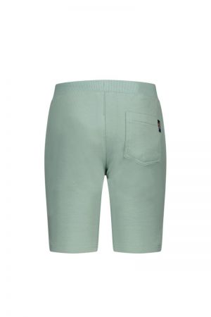  Surf Blue