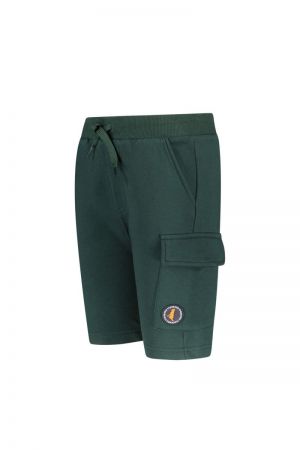  Storm Green