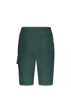  Storm Green