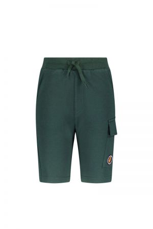  Storm Green