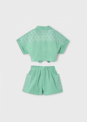  082 Mint