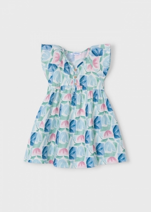 035 Mint