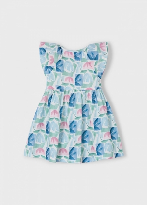  035 Mint