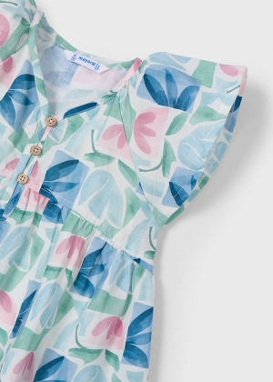 035 Mint