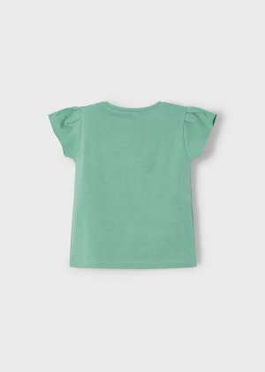 041 Mint