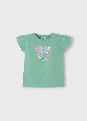 041 Mint