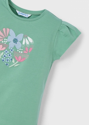  041 Mint