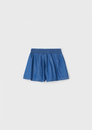 078 Medium