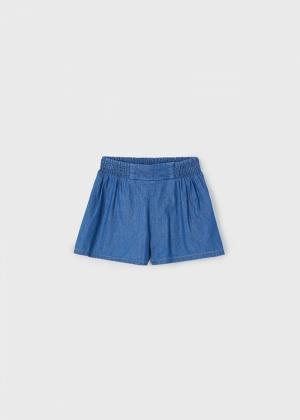 078 Medium