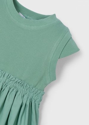  034 Mint