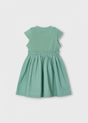  034 Mint