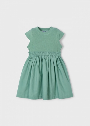  034 Mint