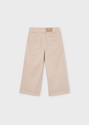 045 Sand