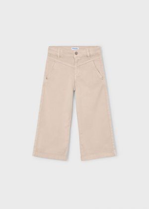  045 Sand
