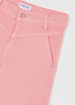  043 Salmon