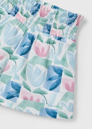  035 Mint
