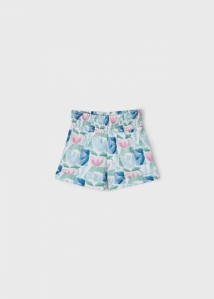  035 Mint