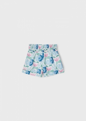  035 Mint