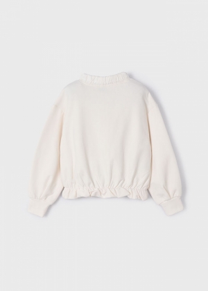  021 Bone