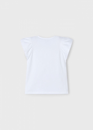  052 Natur-Skybl