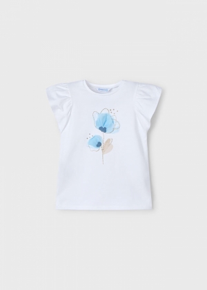 052 Natur-Skybl