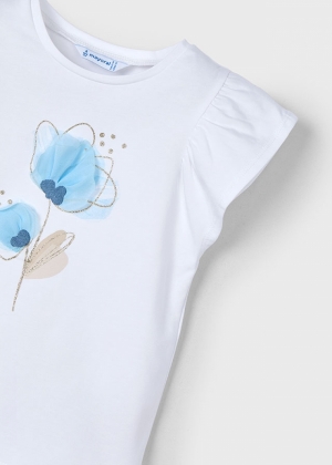  052 Natur-Skybl
