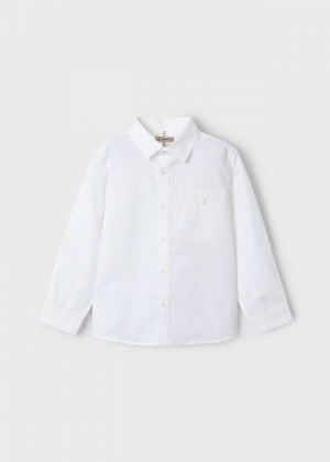  049 White
