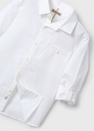  049 White